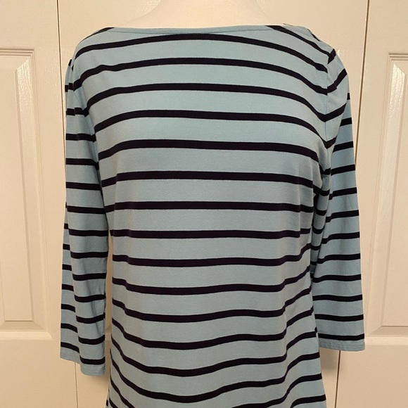 Like new Top. - Picture 5 of 5